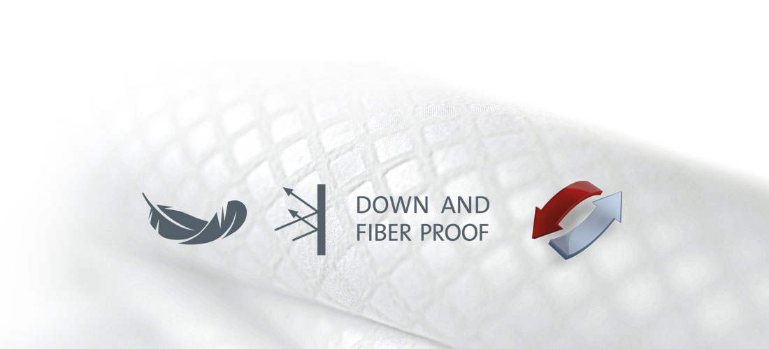 down-and-fiber-proof-from-outlast-is-lightweight-soft-and-cost-effective